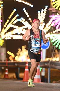 BIB: 
                            <button type="button" onclick="openModal(23261709)" class="btn btn-primary btn-sm float-right btn-popup" data-toggle="modal" data-target=".modal-high-quality">
                        <i class="fas fa-shopping-cart"></i> Add to Cart
                    </button>
                                            <button type="button" onclick="isThisMe(23261709, true)" class="btn btn-success btn-sm float-right btn-popup btn-isme hidden" data-toggle="tooltip" data-placement="bottom" title="นี่คือรูปของคุณใช่ไหม คลิกที่นี่เพื่อเอาเข้าอัลบั้ม">
                        <i class="fas fa-plus"></i> Add to album
                    </button>
                    <button type="button" onclick="isThisMe(23261709, false)" class="btn btn-warning btn-sm float-right btn-popup btn-isnotme hidden">
                        <i class="fas fa-ban"></i> Remove from album
                    </button>